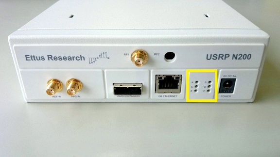 usrp-n200_front.jpg