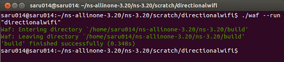 cmd1.png